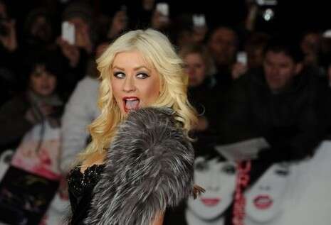 צילום: איי-אף-פי צילום: איי-אף-פי