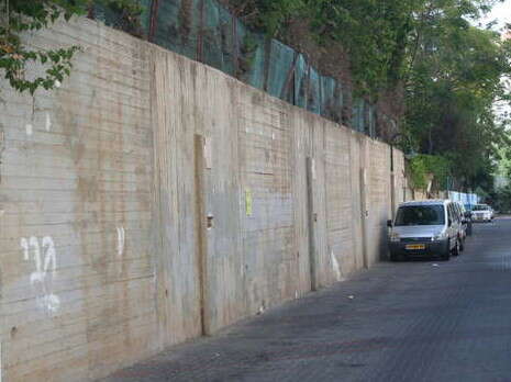 צילום: עיריית ראשון לציון צילום: עיריית ראשון לציון