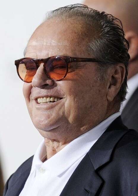 צילום: אי-פי צילום: אי-פי