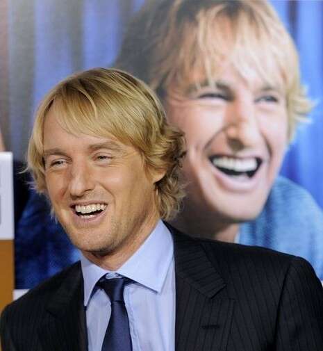 צילום: אי-פי צילום: אי-פי