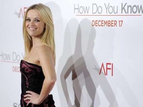 צילום: אי-פי צילום: אי-פי