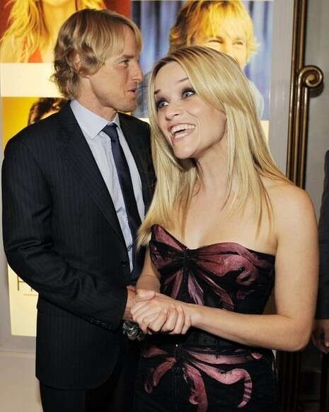 צילום: אי-פי צילום: אי-פי