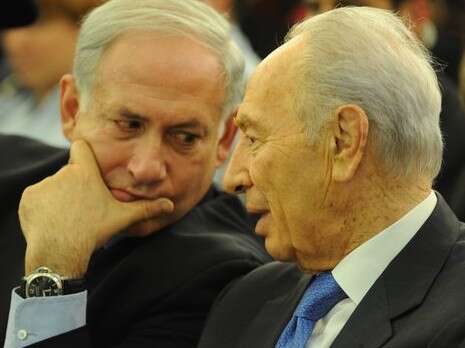 צילום ארכיון: עמוס בן גרשום, לע''מ צילום ארכיון: עמוס בן גרשום, לע''מ