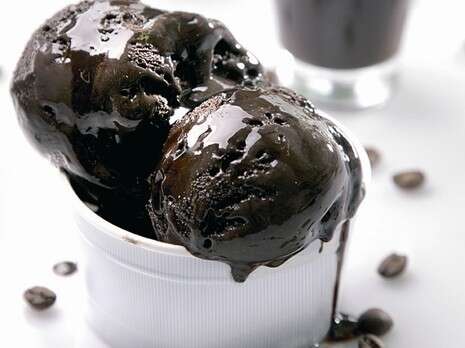 דניאל לילה דניאל לילה