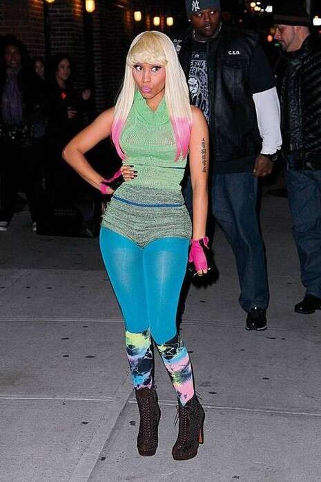 WireImage WireImage