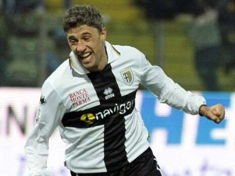 צילום: אי-פי-אי צילום: אי-פי-אי