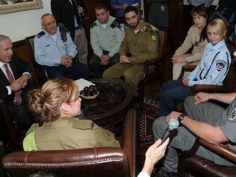 צילום: עמוס בן גרשום, לע''מ צילום: עמוס בן גרשום, לע''מ