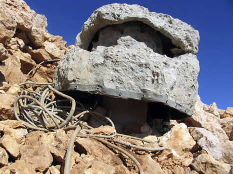 �����: ��-��