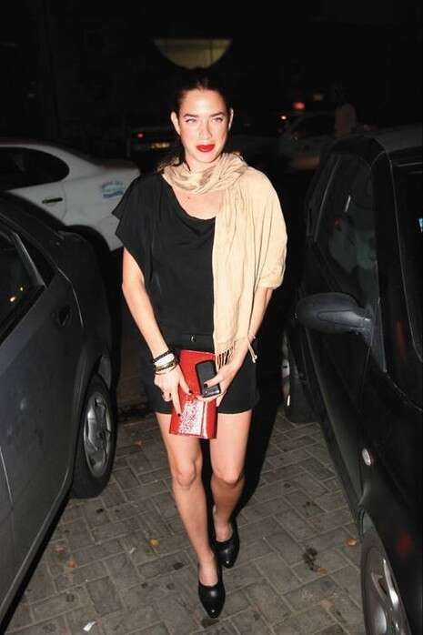 �����: �����