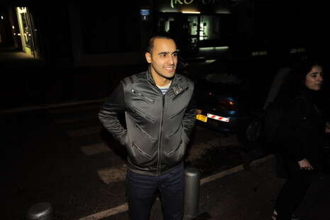 �����: �����