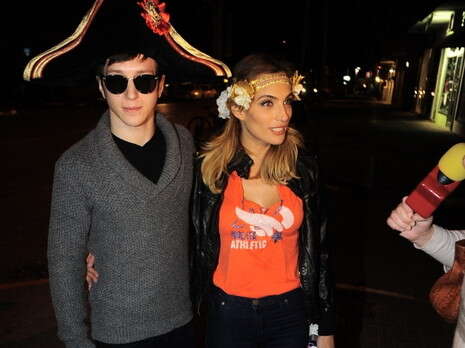 צילום: בייגל צילום: בייגל