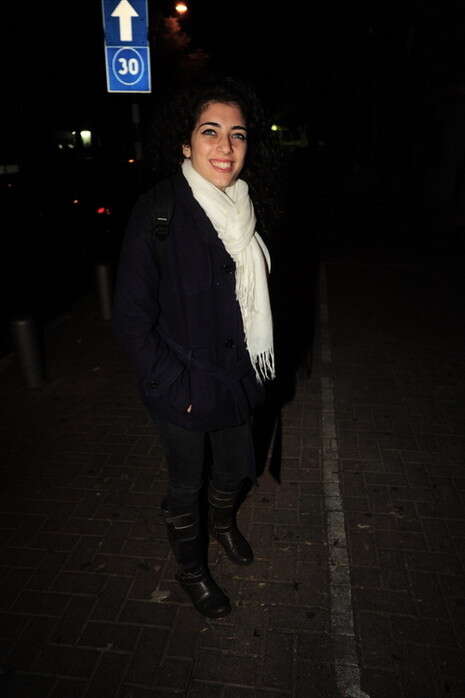 צילום: בייגל צילום: בייגל