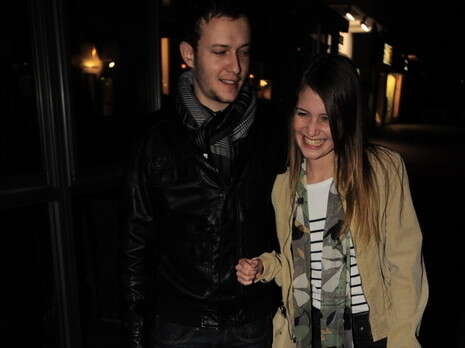 צילום: בייגל צילום: בייגל