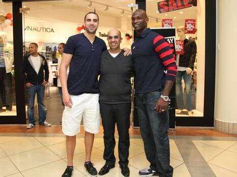 ���� �'�