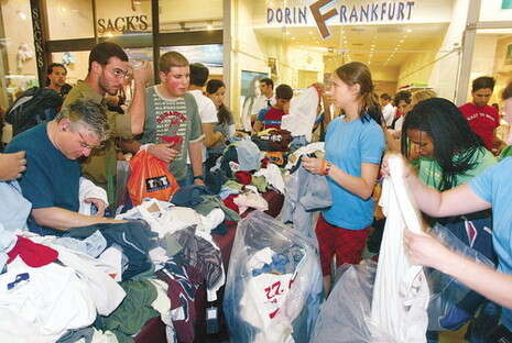 צילום: יוסי אלוני צילום: יוסי אלוני