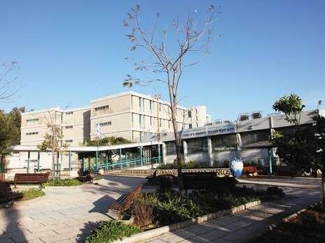 צילום ארכיון: אלי דסה צילום ארכיון: אלי דסה