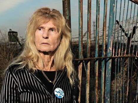 צילום: ראובן קסטרו צילום: ראובן קסטרו