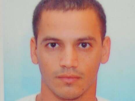 צילום רפרודוקציה , חמד אלמקת צילום רפרודוקציה , חמד אלמקת