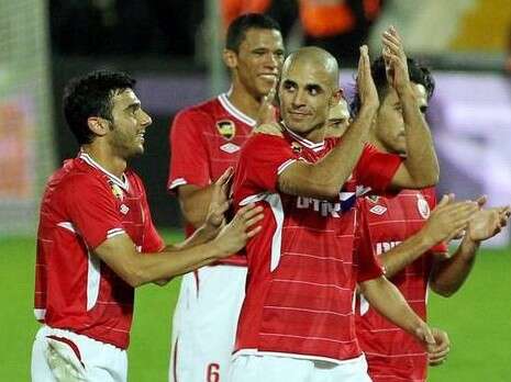 ������: ��� ����