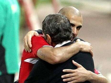 �����: ��� ����