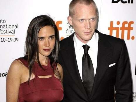 �����: ��-��-���