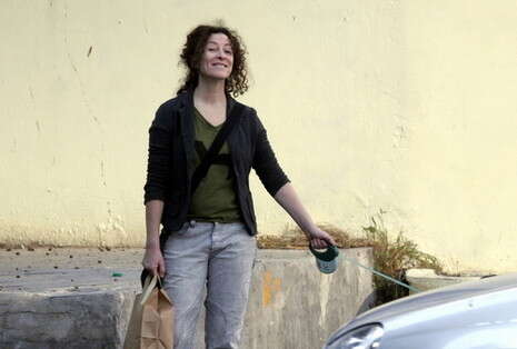 צילום: בייגל צילום: בייגל