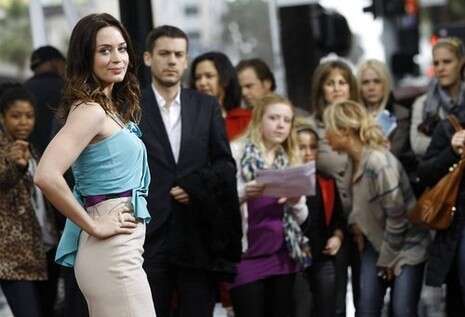 �����: ������