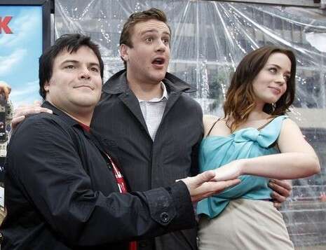 �����: ������