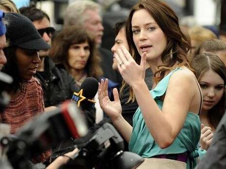 �����: ��-��-���