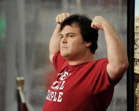 �����: ��-��-���