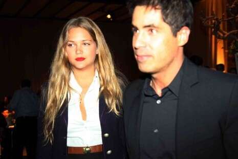 �����: ���� �����