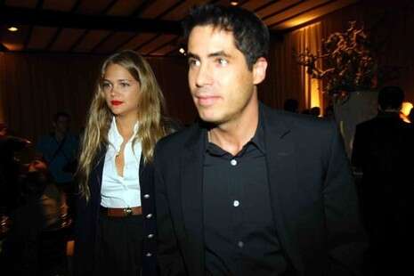 �����: ���� �����