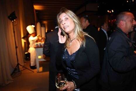 �����: ���� �����