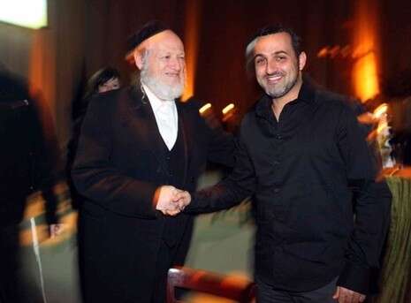 �����: ���� �����