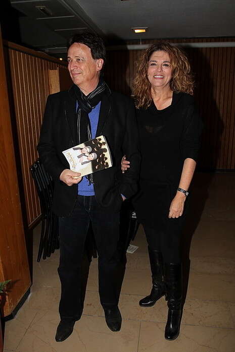 צילום: אביב חופי צילום: אביב חופי