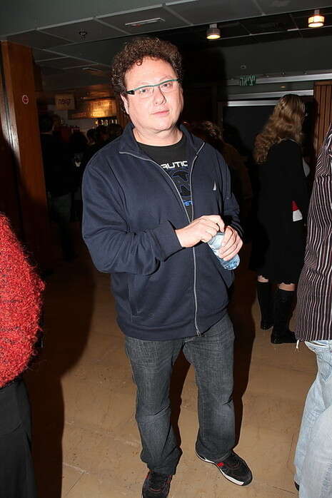 צילום: אביב חופי צילום: אביב חופי