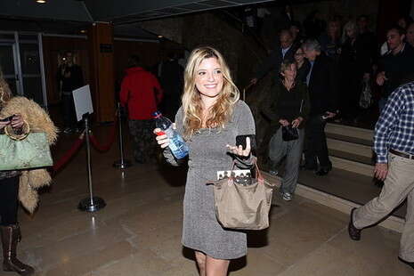 צילום: אביב חופי צילום: אביב חופי