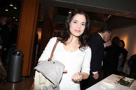 צילום: אביב חופי צילום: אביב חופי