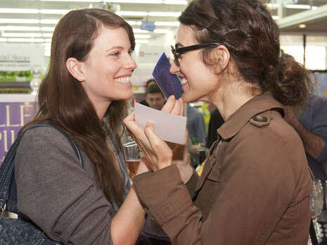 �����: ������ �� ���