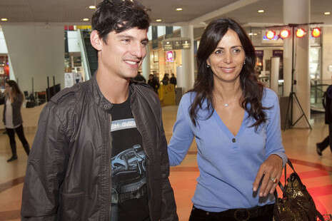 �����: ������ �� ���