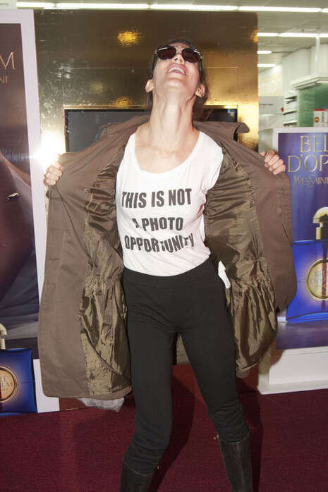 �����: ������ �� ���