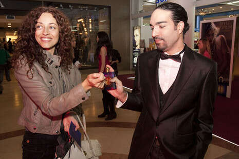 �����: ������ �� ���