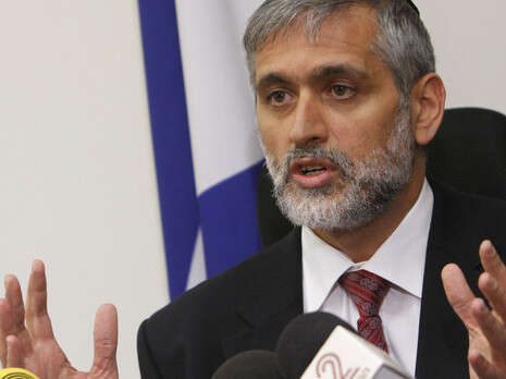 צילום ארכיון: פלאש 90 צילום ארכיון: פלאש 90