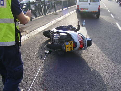 �����: ����� ��������� ����� �''�