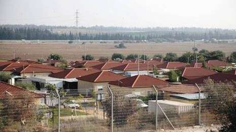 צילום: אדי ישראל צילום: אדי ישראל