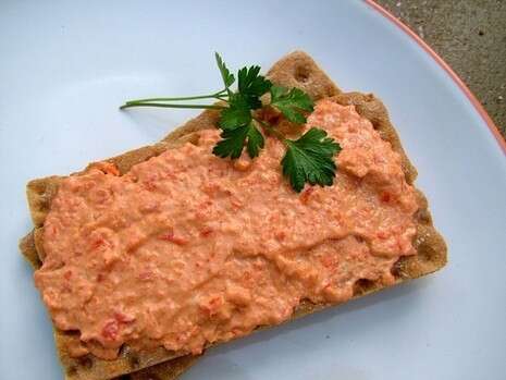 שחר שילוח שחר שילוח