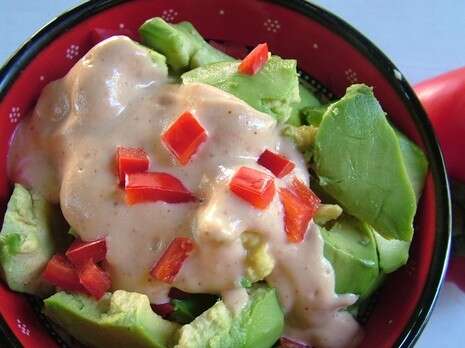 שחר שילוח שחר שילוח