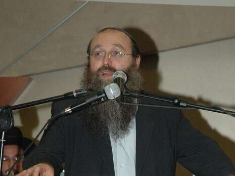 צילום: באדיבות מכון פוע''ה צילום: באדיבות מכון פוע''ה