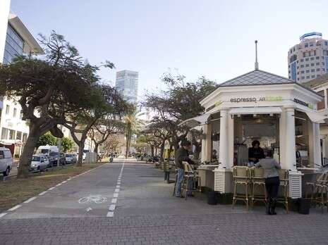 �����: ���� 90