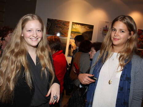 צילום: אביב חופי צילום: אביב חופי